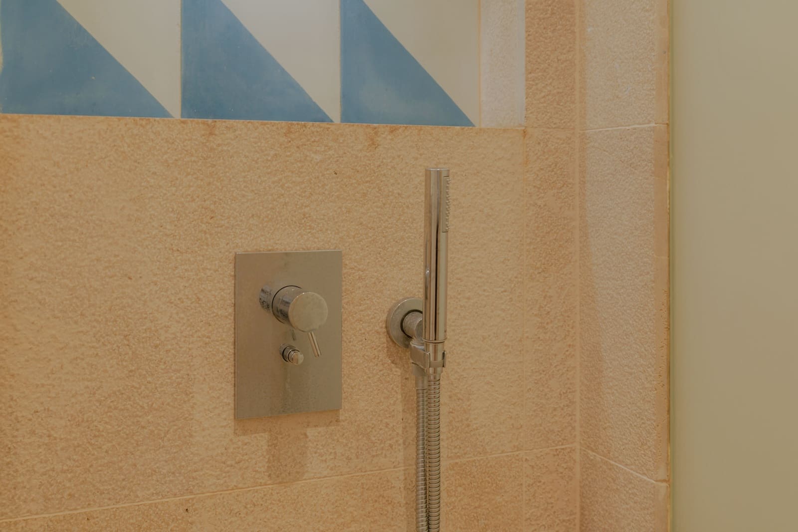 1 bedroom Apartment for rent in Palma de Mallorca - € 1,950 (Ref: 9146305)