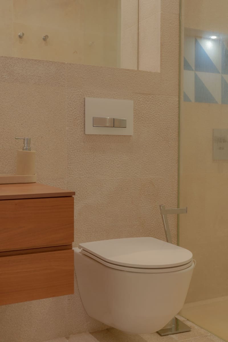 1 bedroom Apartment for rent in Palma de Mallorca - € 1,950 (Ref: 9146305)