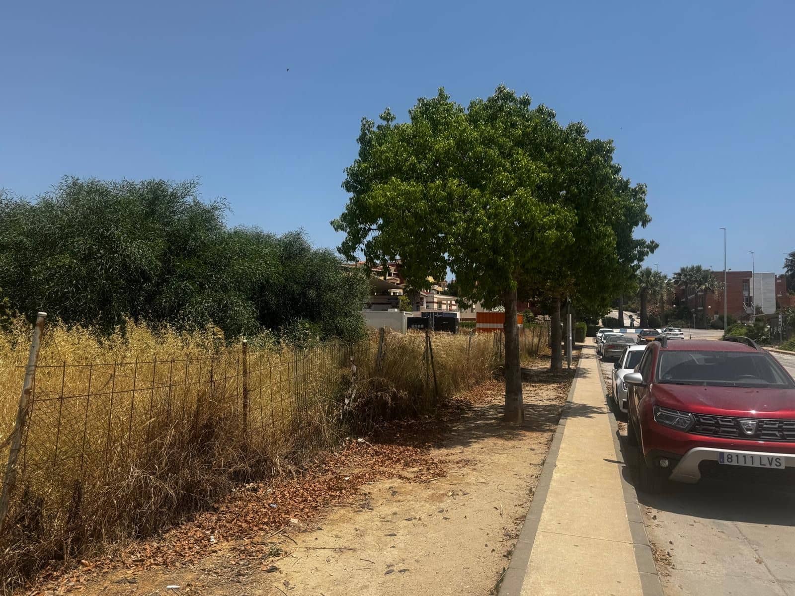 Hus til salgs i La Linea de la Concepcion - € 2 928 100 (Ref: 9146580)