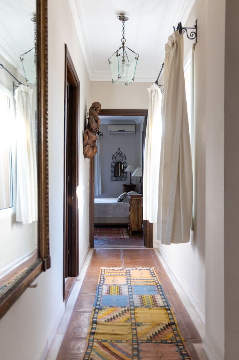 4 soverom Villa til salgs i Marbella - € 3 200 000 (Ref: 9146581)