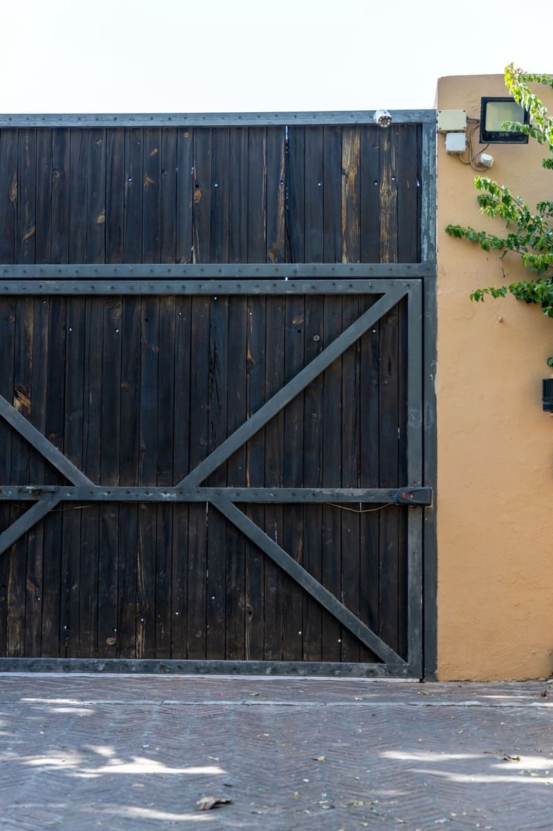 4 soverom Villa til salgs i Marbella - € 3 200 000 (Ref: 9146581)