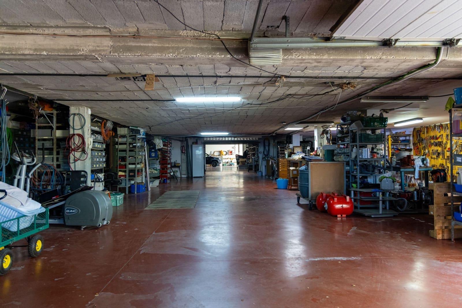 4 soverom Villa til salgs i Marbella - € 3 200 000 (Ref: 9146581)