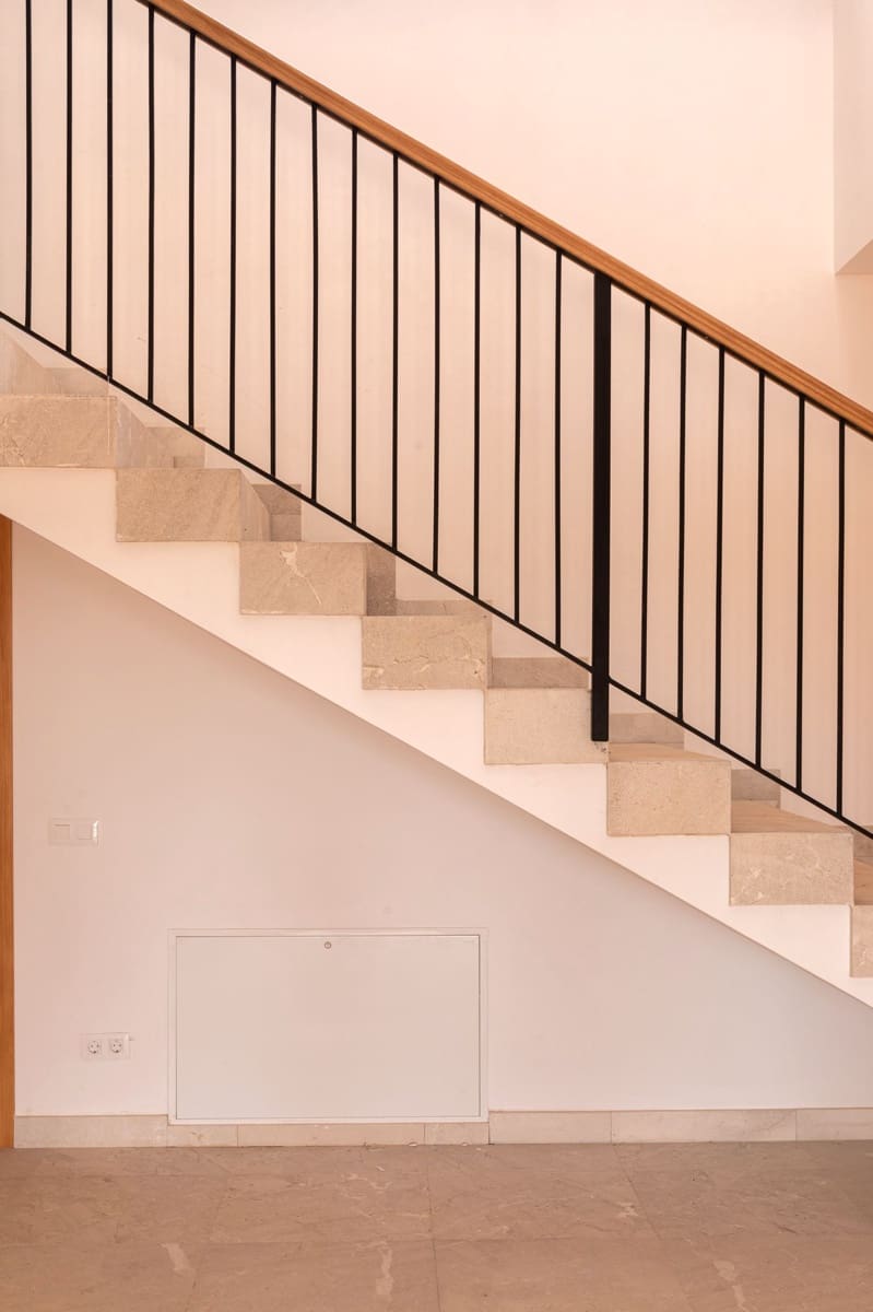 5 soverom Hus til salgs i Inca med svømmebasseng - € 1 650 000 (Ref: 9148110)