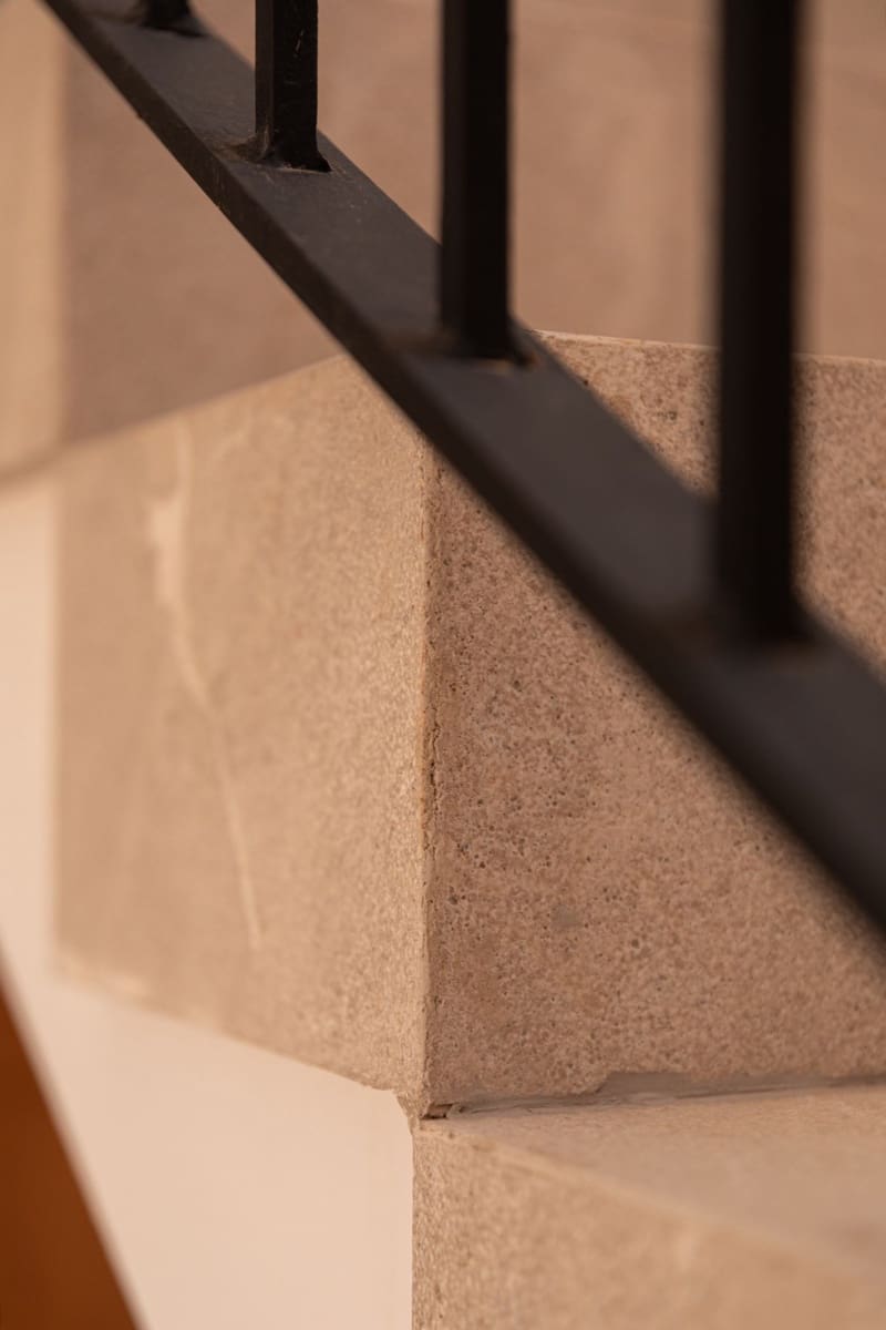 5 soverom Hus til salgs i Inca med svømmebasseng - € 1 650 000 (Ref: 9148110)