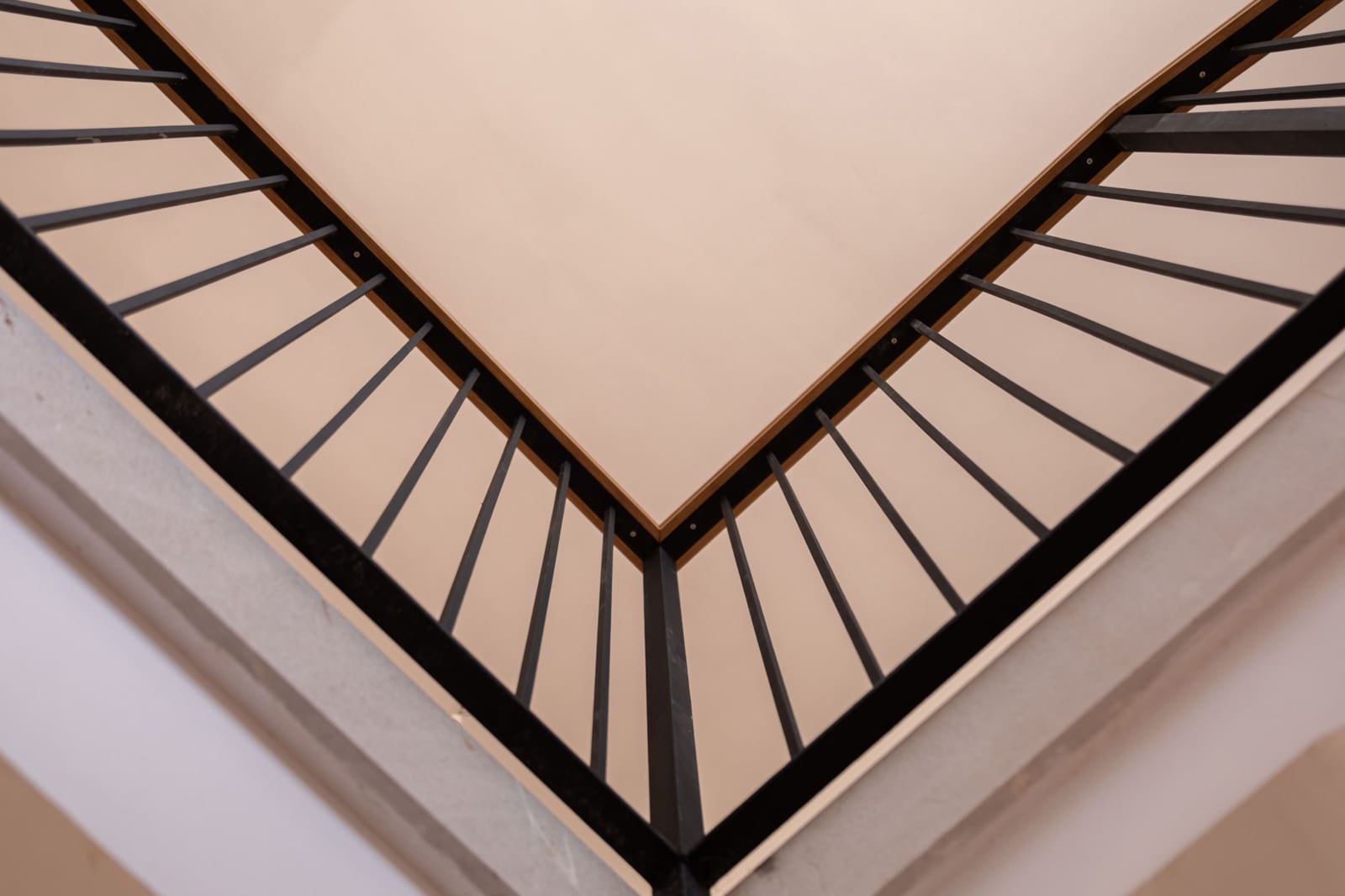 5 soverom Hus til salgs i Inca med svømmebasseng - € 1 650 000 (Ref: 9148110)