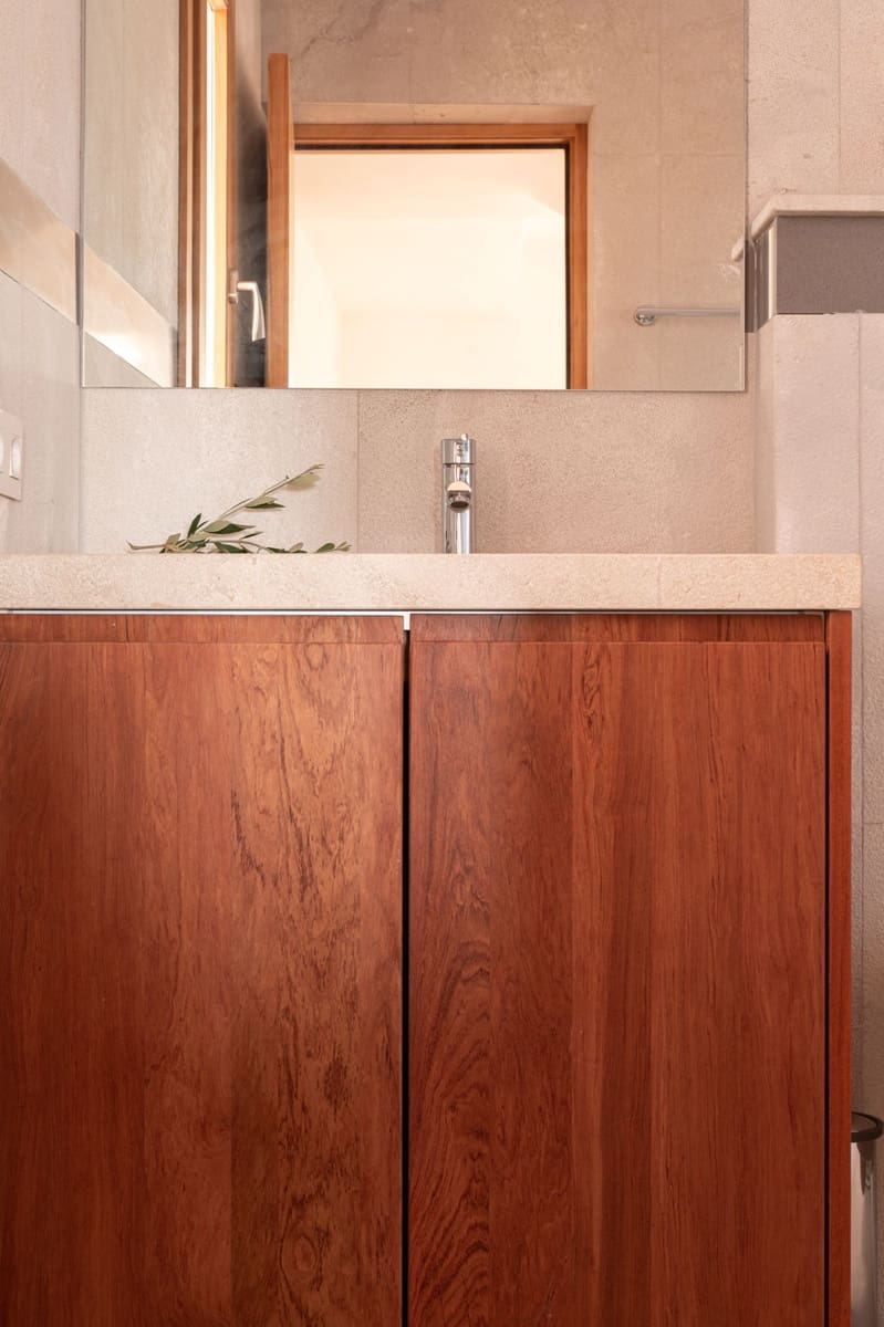 5 soverom Hus til salgs i Inca med svømmebasseng - € 1 650 000 (Ref: 9148110)