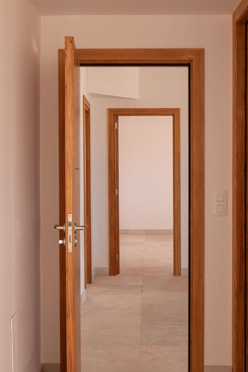 5 soverom Hus til salgs i Inca med svømmebasseng - € 1 650 000 (Ref: 9148110)