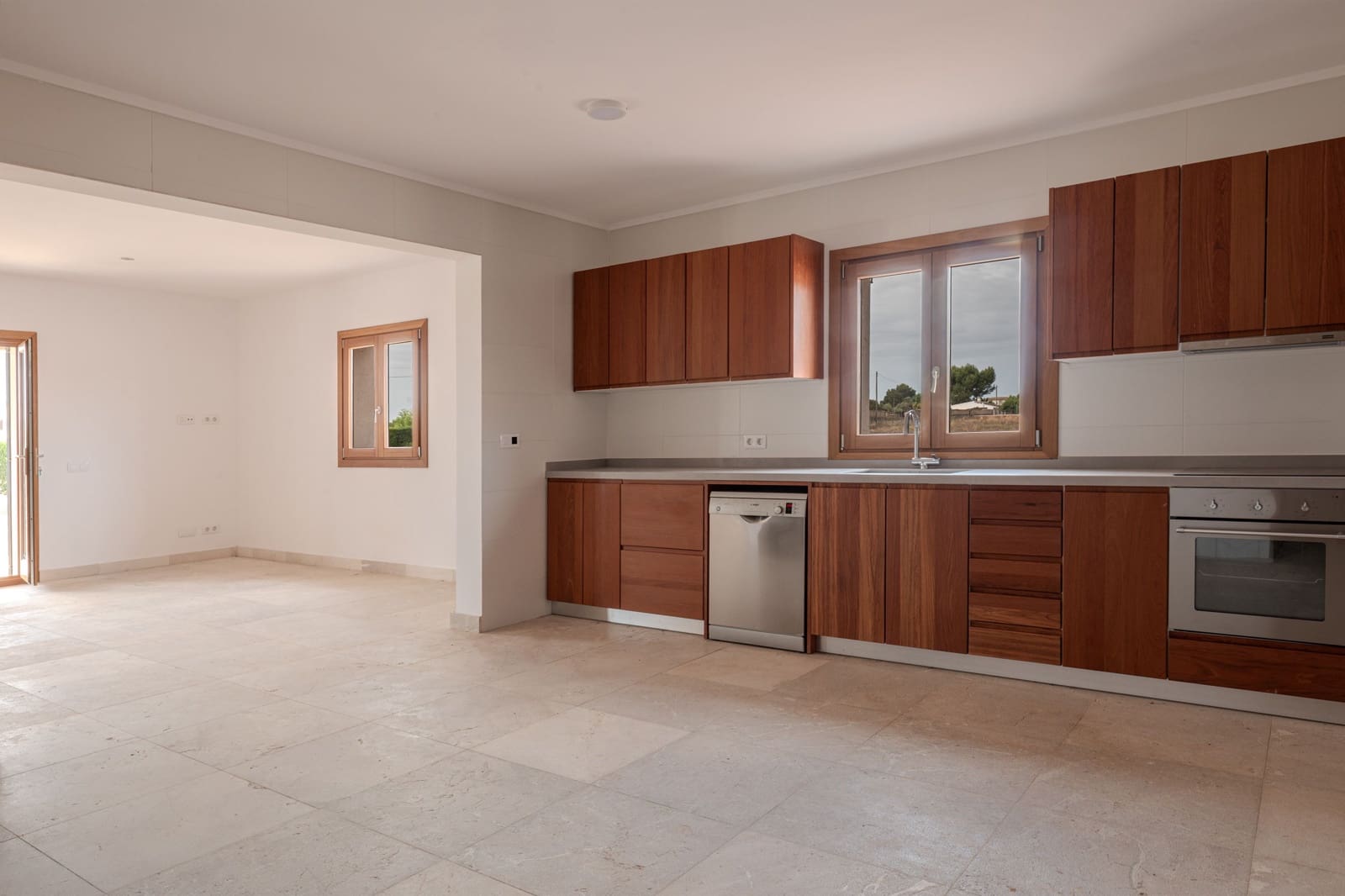 5 soverom Hus til salgs i Inca med svømmebasseng - € 1 650 000 (Ref: 9148110)