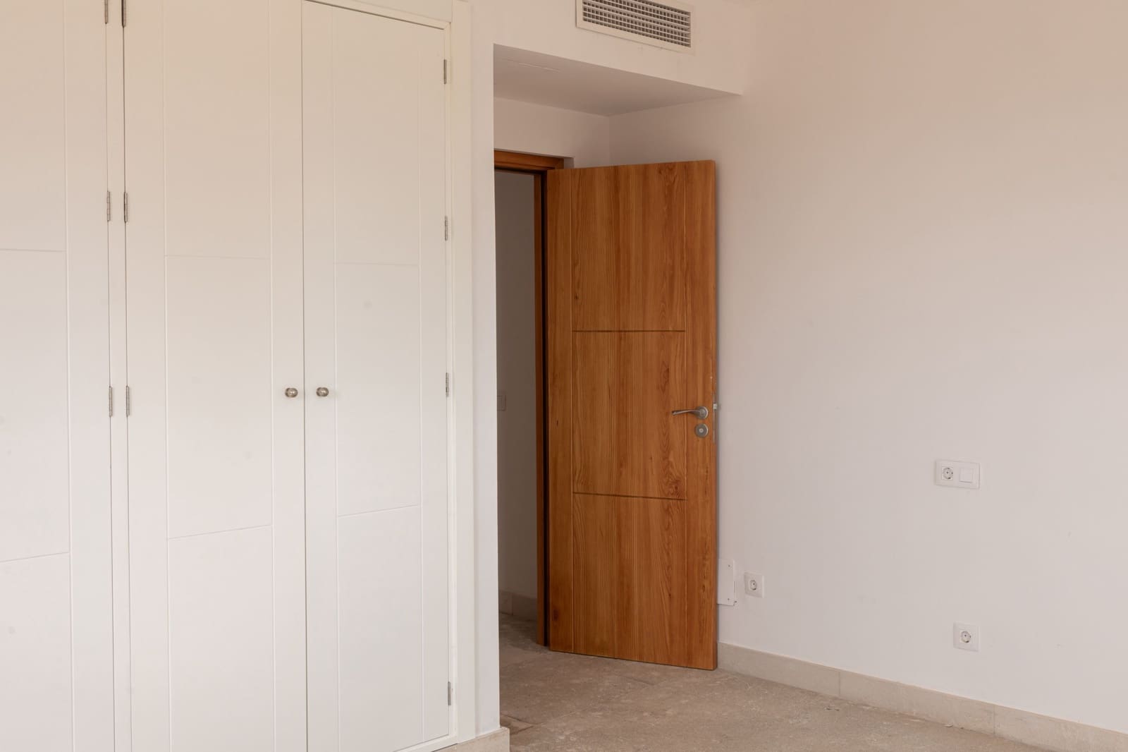 5 soverom Hus til salgs i Inca med svømmebasseng - € 1 650 000 (Ref: 9148110)