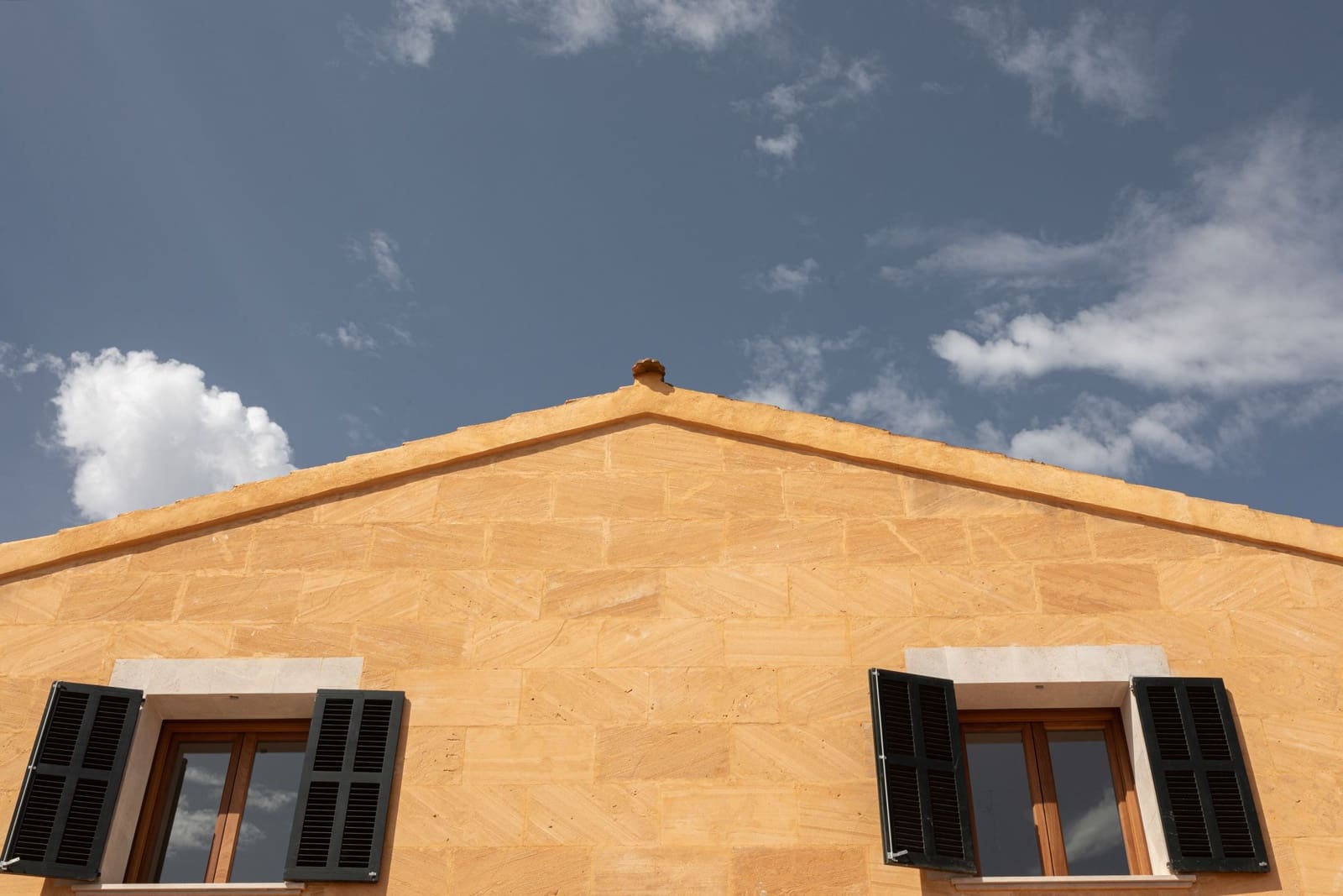 5 soverom Hus til salgs i Inca med svømmebasseng - € 1 650 000 (Ref: 9148110)