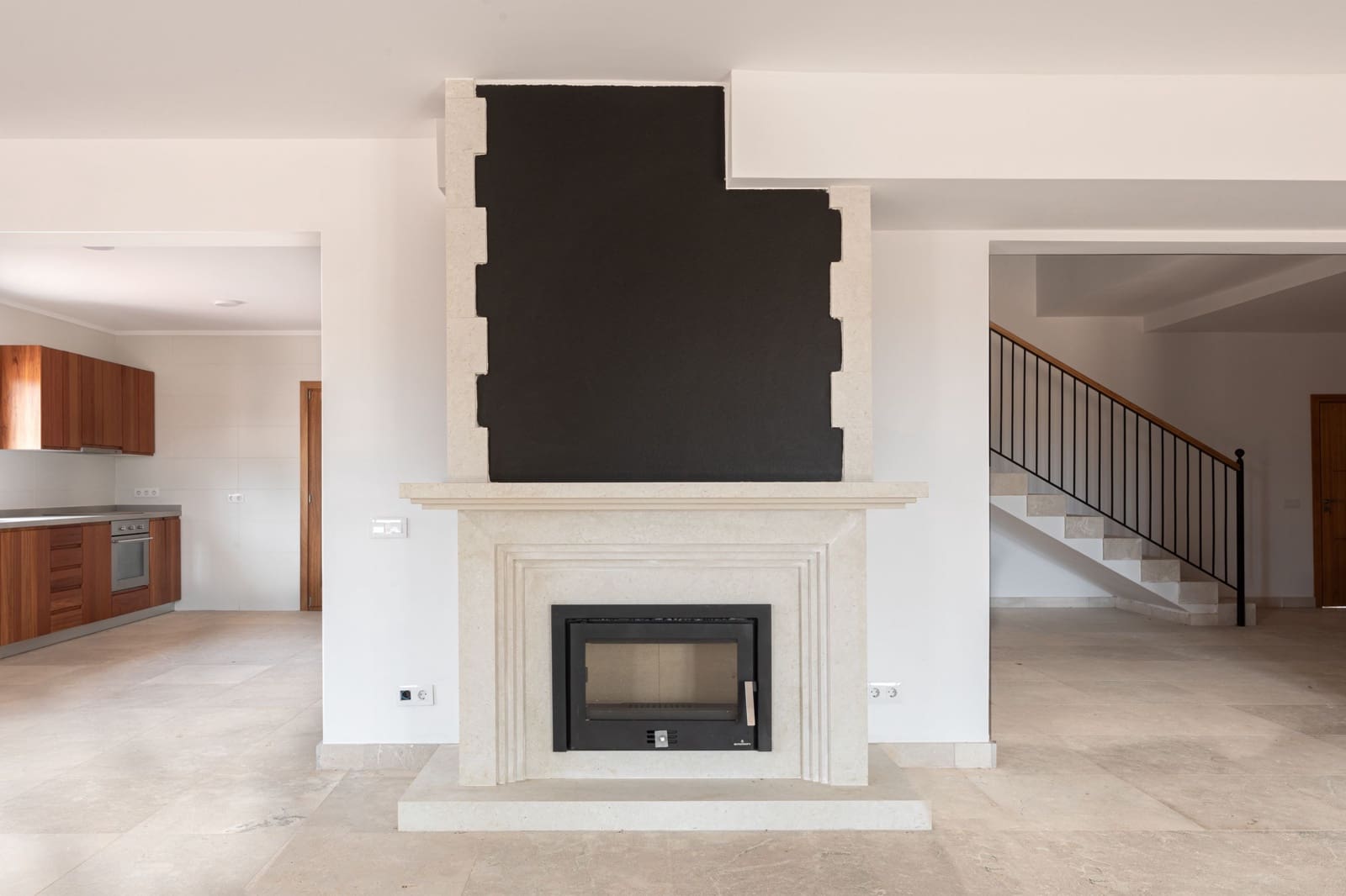 5 soverom Hus til salgs i Inca med svømmebasseng - € 1 650 000 (Ref: 9148110)