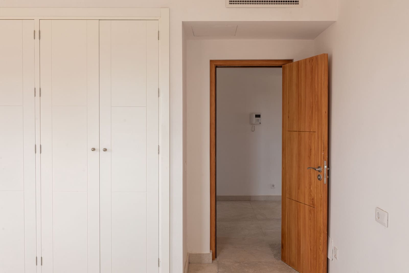 5 soverom Hus til salgs i Inca med svømmebasseng - € 1 650 000 (Ref: 9148110)