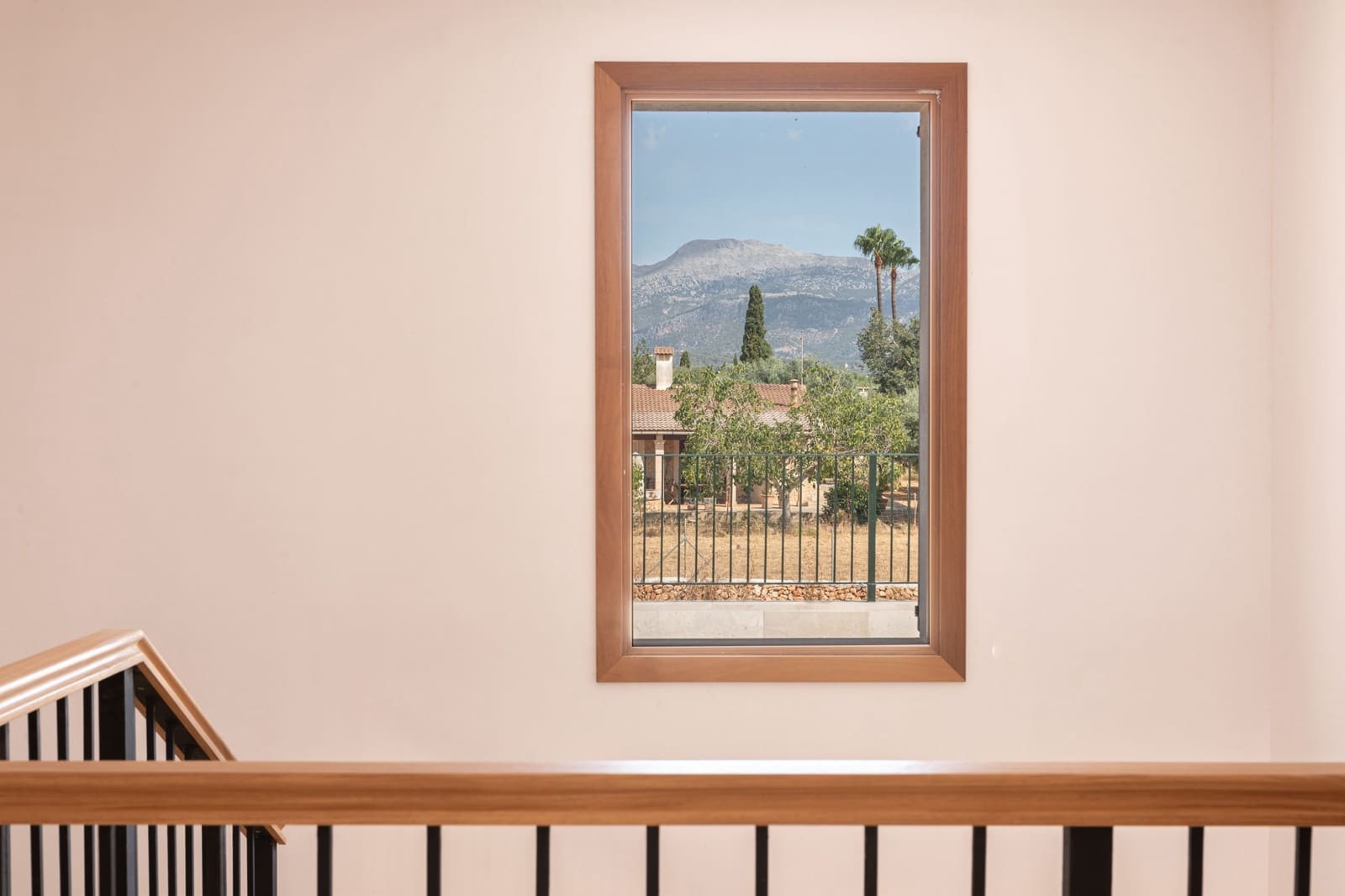 5 soverom Hus til salgs i Inca med svømmebasseng - € 1 650 000 (Ref: 9148110)