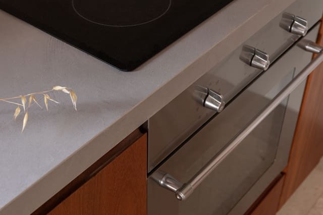 5 soveværelse Byhus til salg i Inca med swimmingpool - € 1.650.000 (Ref: 9148110)