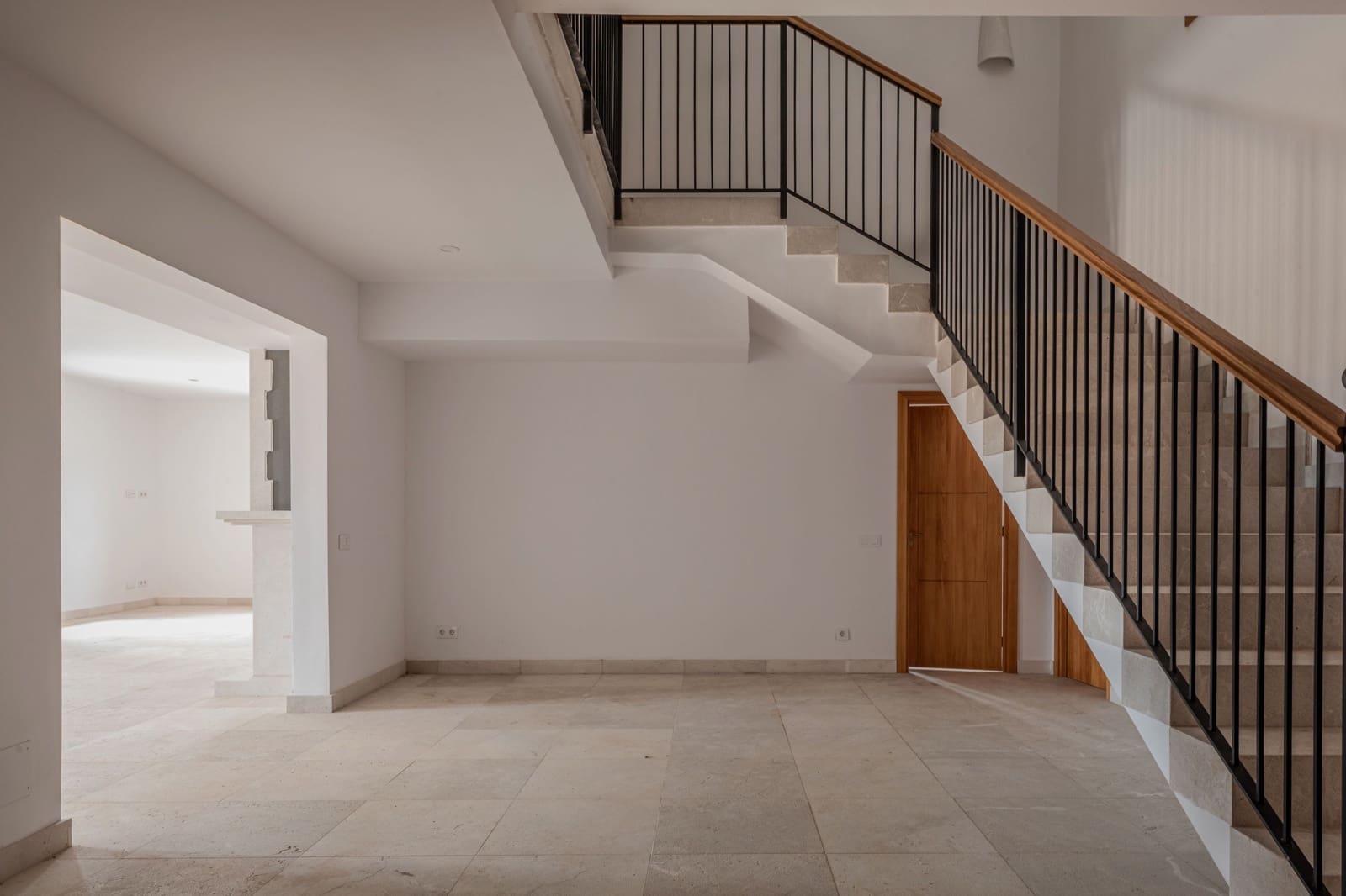 5 soverom Hus til salgs i Inca med svømmebasseng - € 1 650 000 (Ref: 9148110)