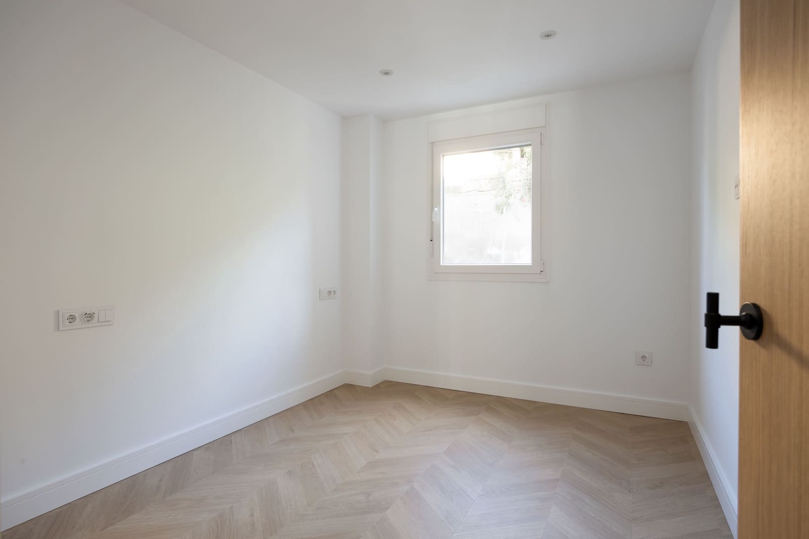 3 soveværelse Lejlighed til salg i Malaga by - € 890.000 (Ref: 9151135)