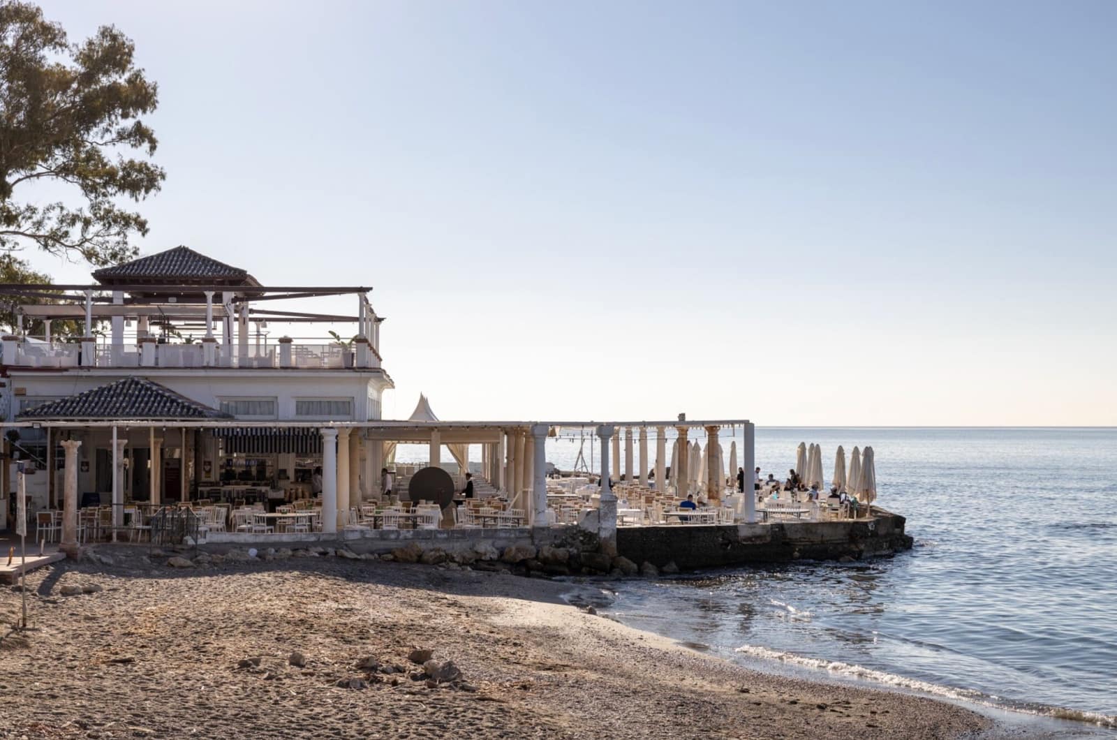 3 soveværelse Lejlighed til salg i Malaga by - € 930.000 (Ref: 9151136)