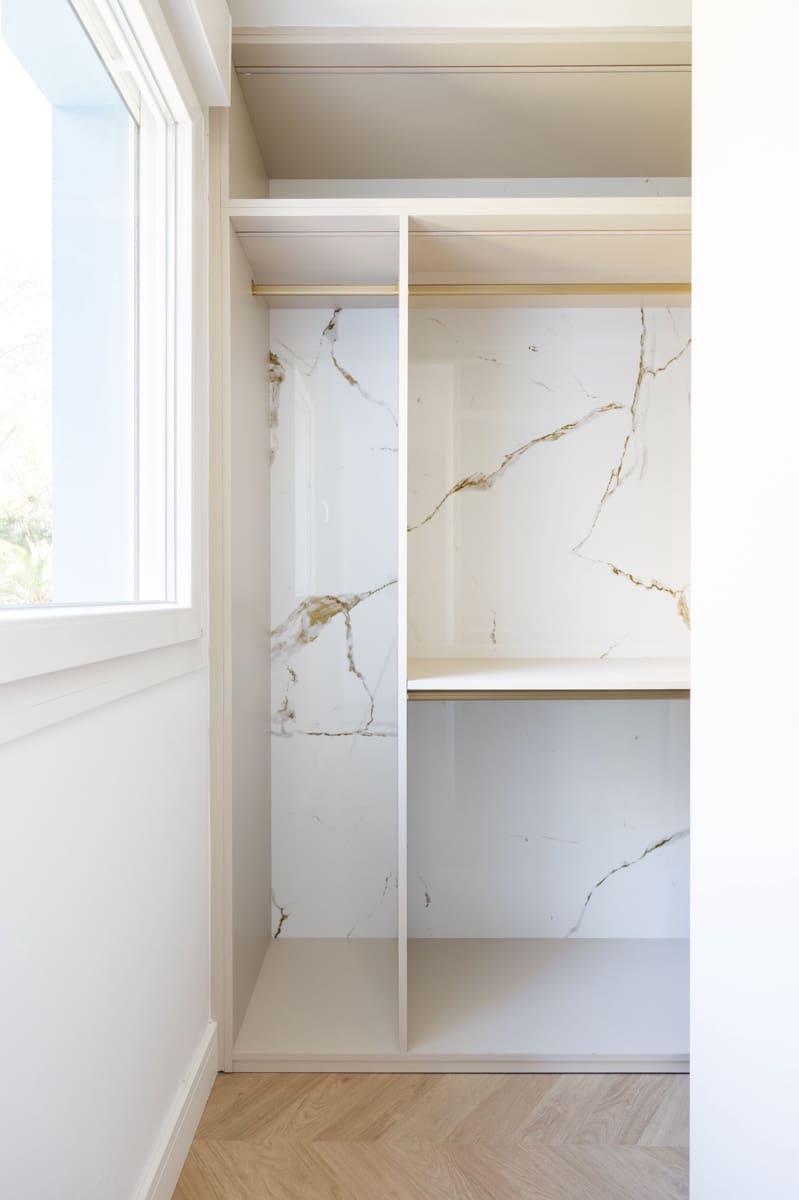 2 soveværelse Lejlighed til salg i Malaga by - € 930.000 (Ref: 9151136)