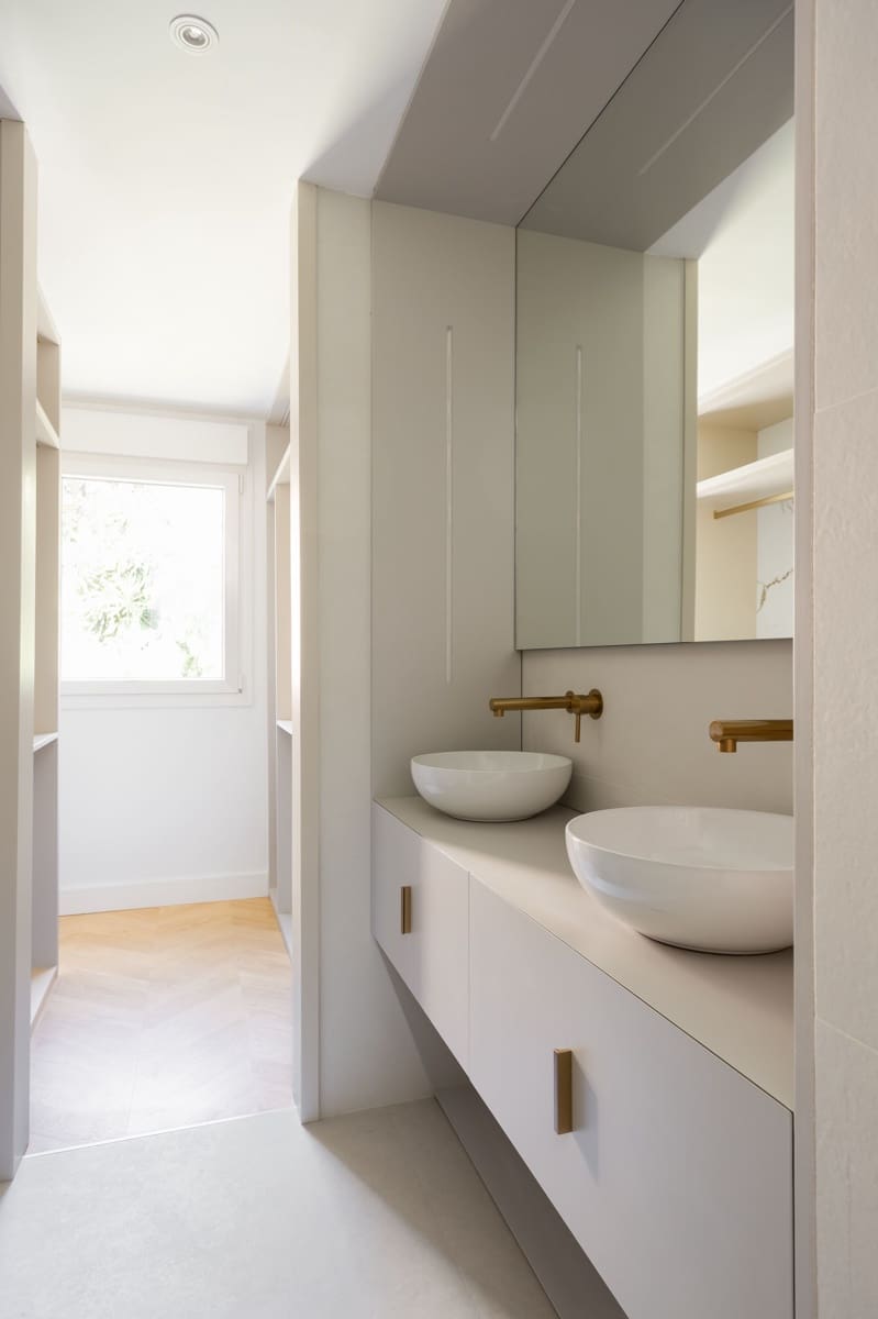 2 soveværelse Lejlighed til salg i Malaga by - € 930.000 (Ref: 9151136)