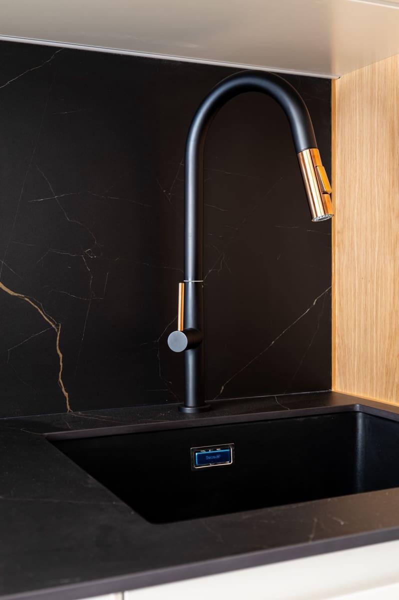 2 soveværelse Lejlighed til salg i Malaga by - € 930.000 (Ref: 9151136)