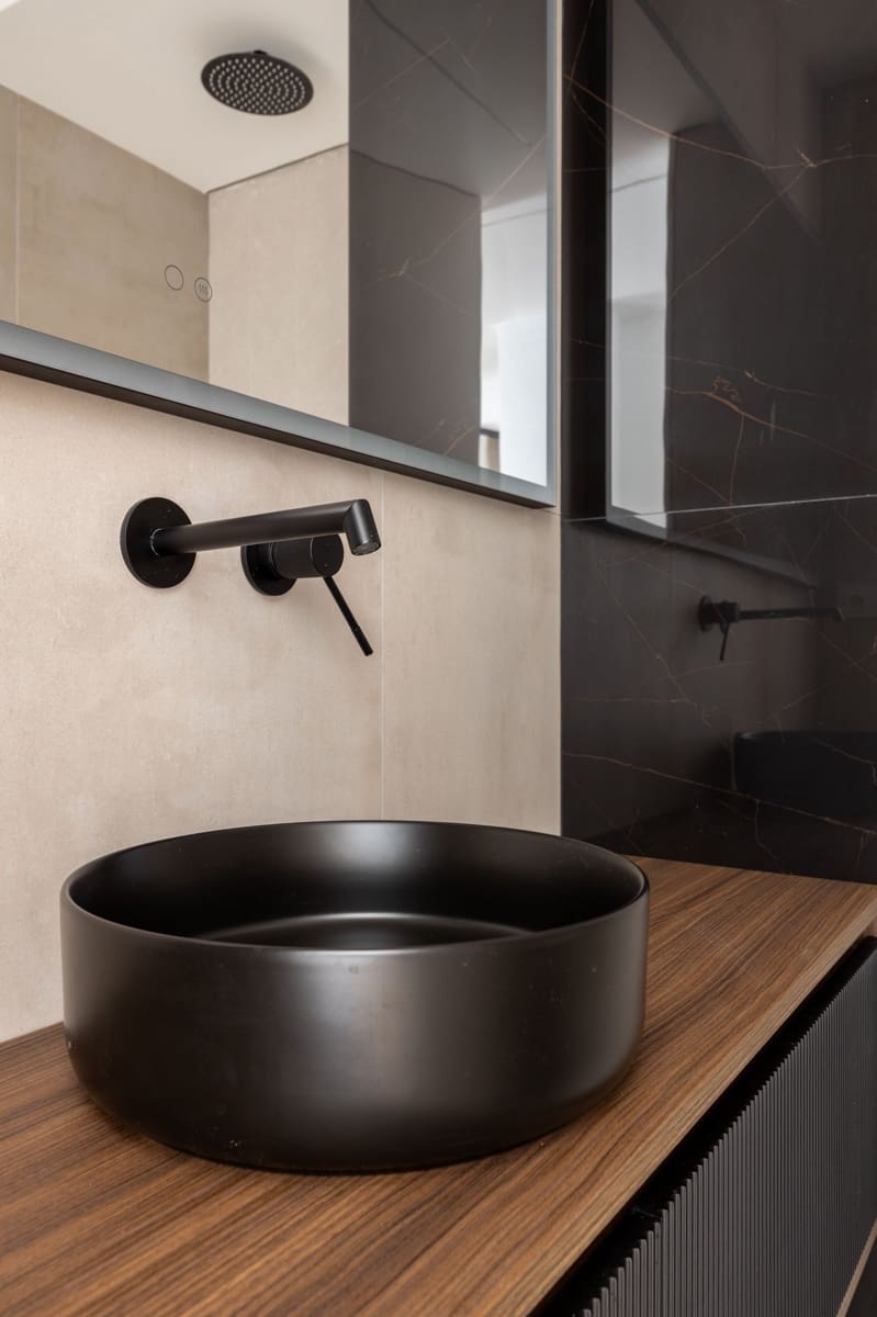 2 soveværelse Lejlighed til salg i Malaga by - € 930.000 (Ref: 9151136)