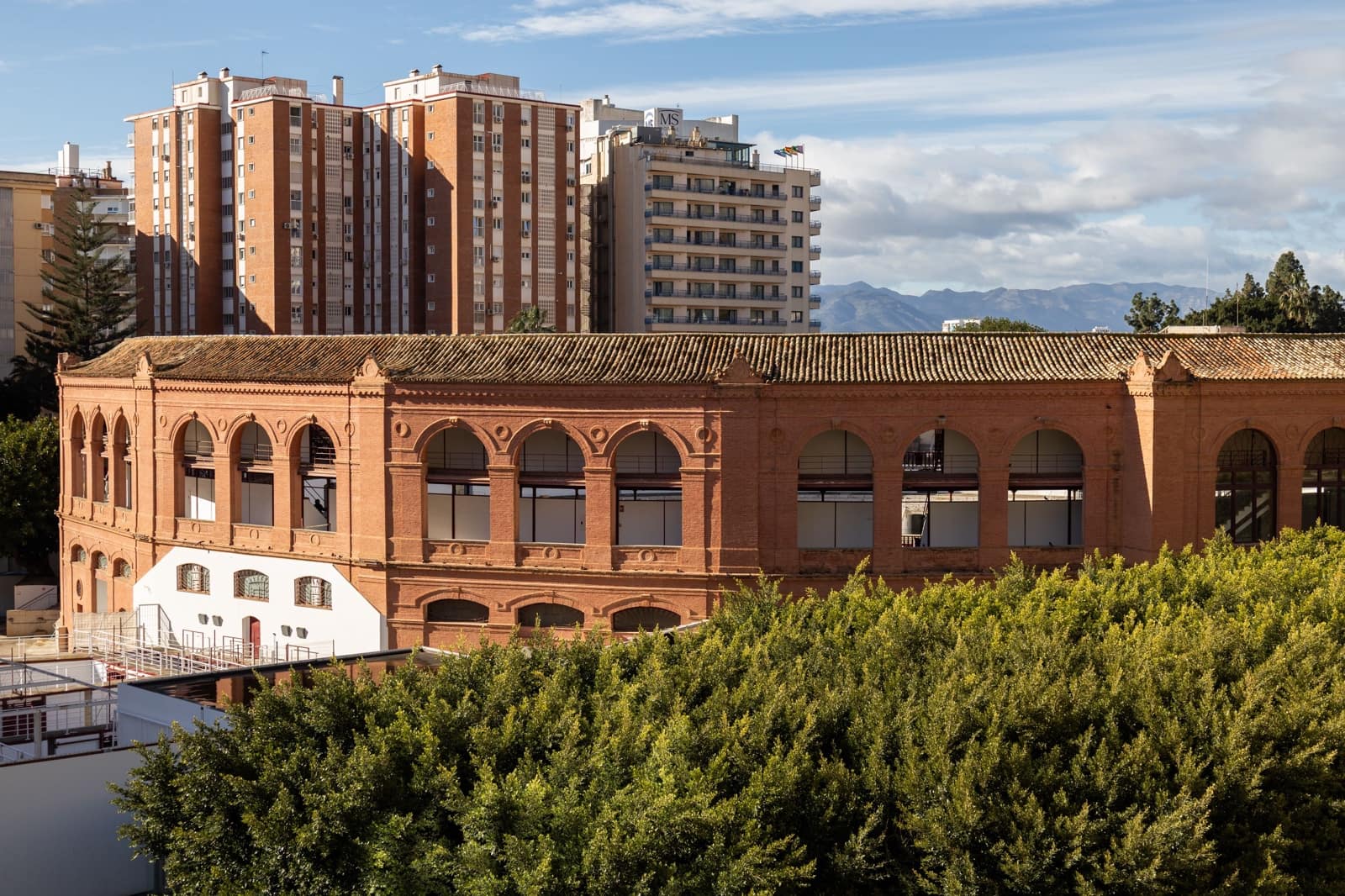 2 soveværelse Lejlighed til salg i Malaga by - € 930.000 (Ref: 9151136)