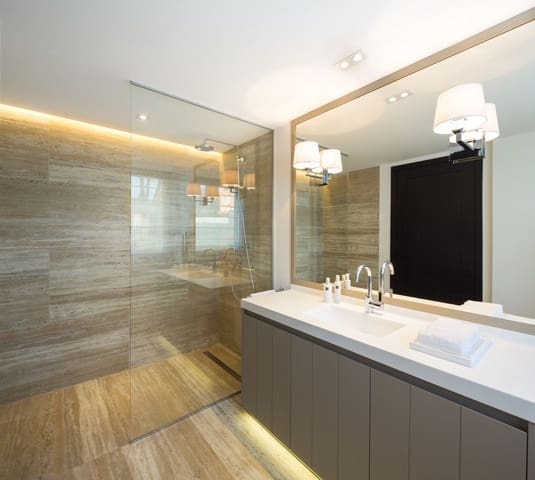 5 soverom Villa til salgs i Marbella - € 4 975 000 (Ref: 9152701)