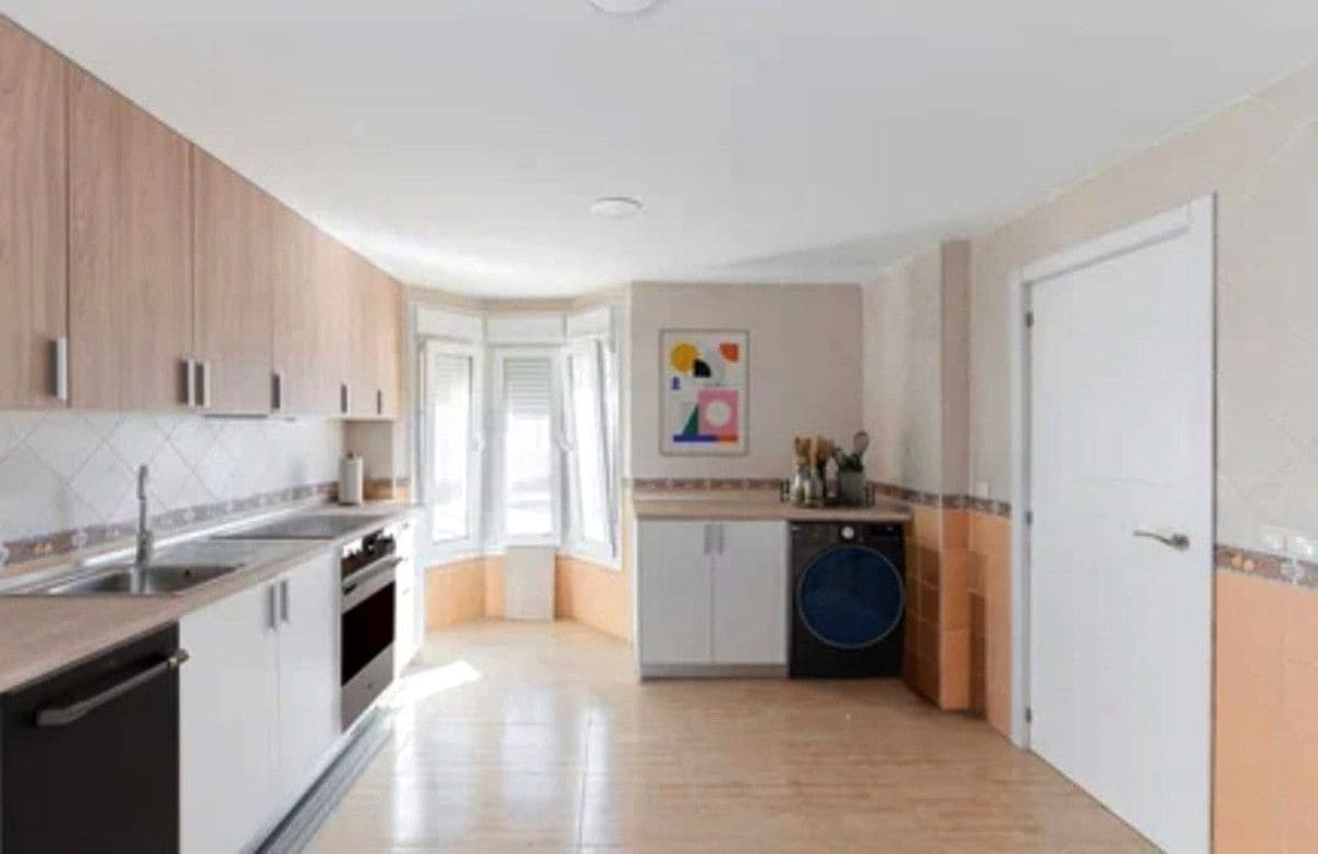 4 slaapkamer Huis te koop in Fuengirola met zwembad - € 470.000 (Ref: 9153459)