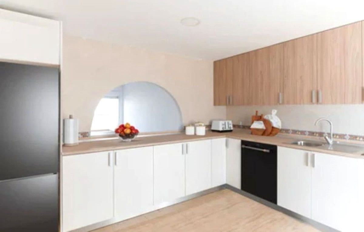 4 slaapkamer Huis te koop in Fuengirola met zwembad - € 470.000 (Ref: 9153459)