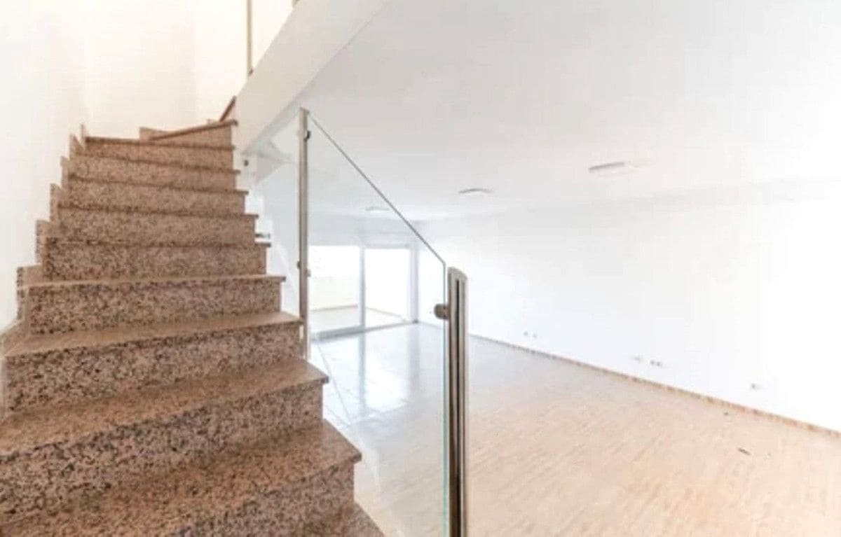 4 slaapkamer Huis te koop in Fuengirola met zwembad - € 470.000 (Ref: 9153459)