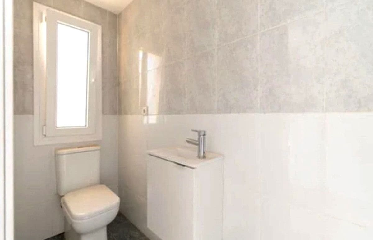 4 slaapkamer Huis te koop in Fuengirola met zwembad - € 470.000 (Ref: 9153459)