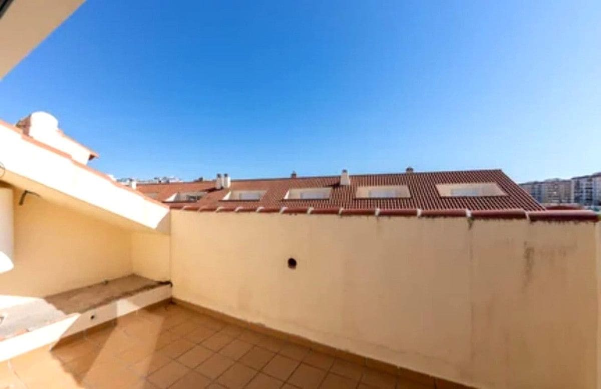 4 slaapkamer Huis te koop in Fuengirola met zwembad - € 470.000 (Ref: 9153459)