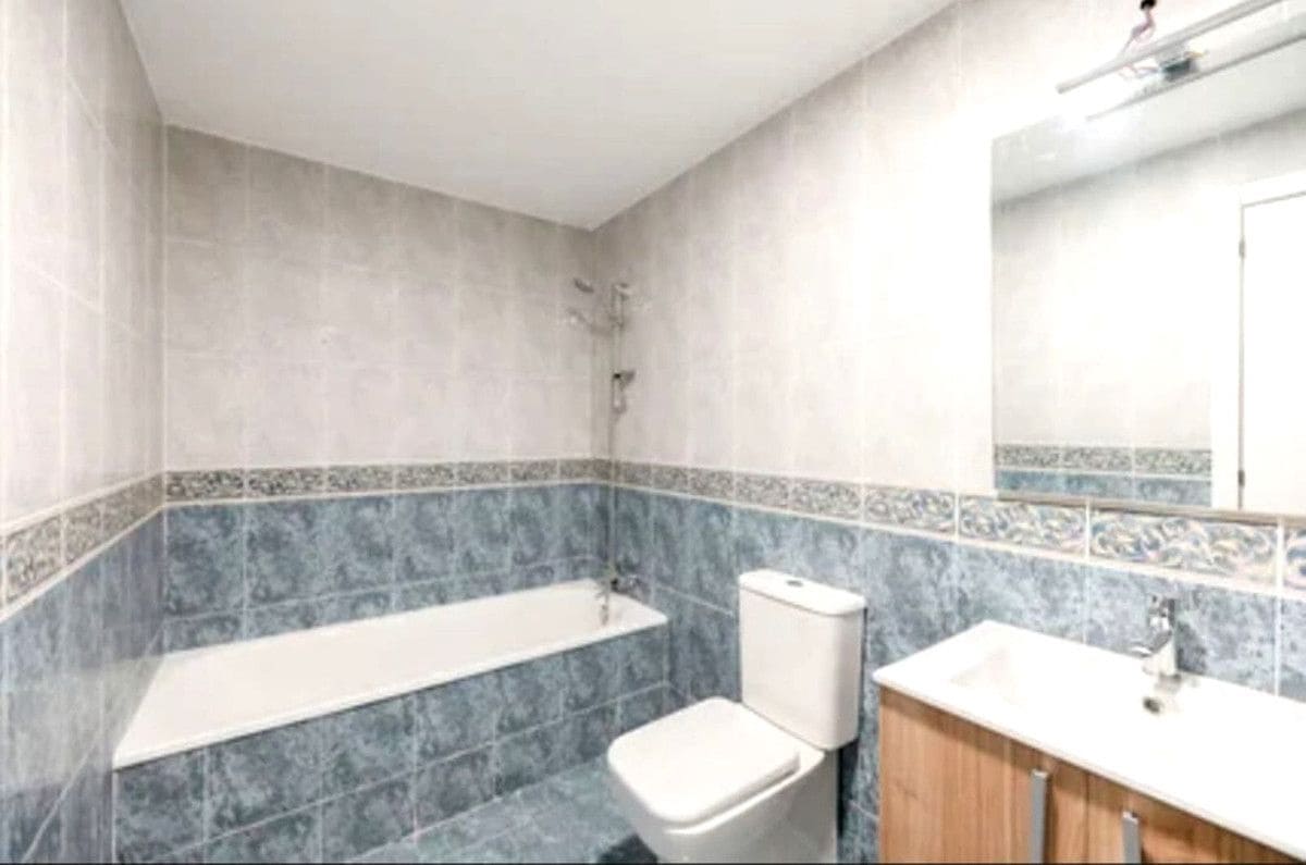 4 slaapkamer Huis te koop in Fuengirola met zwembad - € 470.000 (Ref: 9153459)