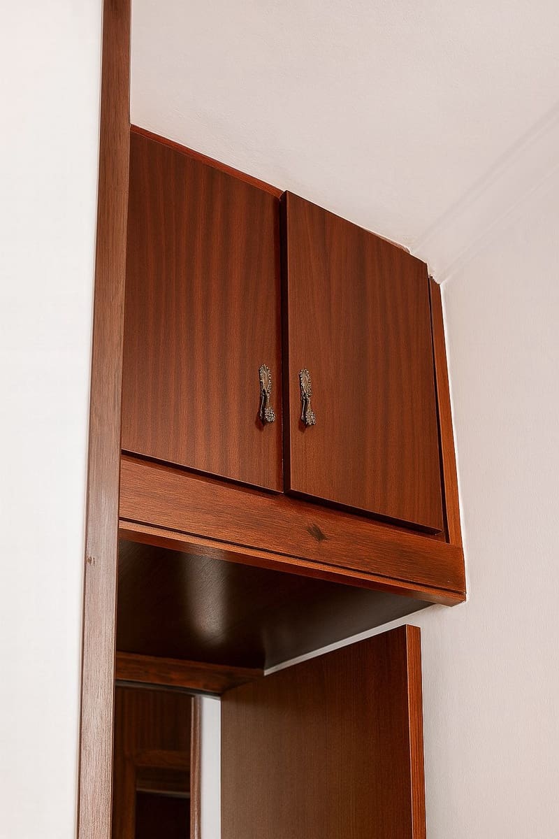 2 soveværelse Lejlighed til salg i Tarifa - € 290.000 (Ref: 9153558)