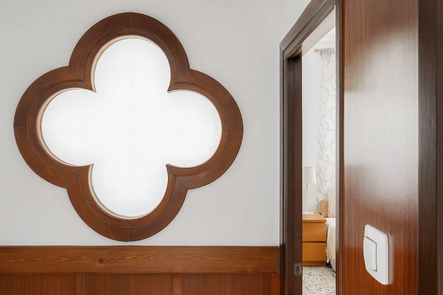 2 soveværelse Lejlighed til salg i Tarifa - € 290.000 (Ref: 9153558)