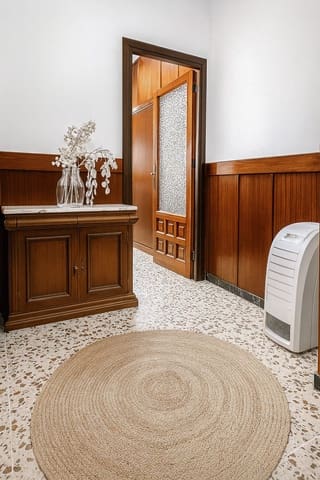 2 soveværelse Lejlighed til salg i Tarifa - € 290.000 (Ref: 9153558)