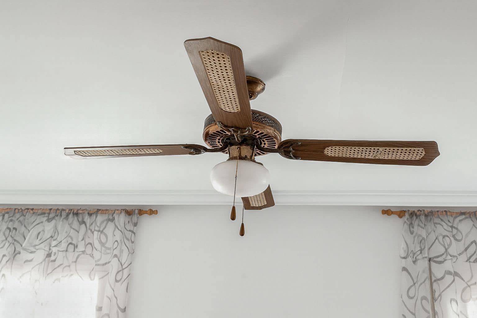 2 soveværelse Lejlighed til salg i Tarifa - € 290.000 (Ref: 9153558)