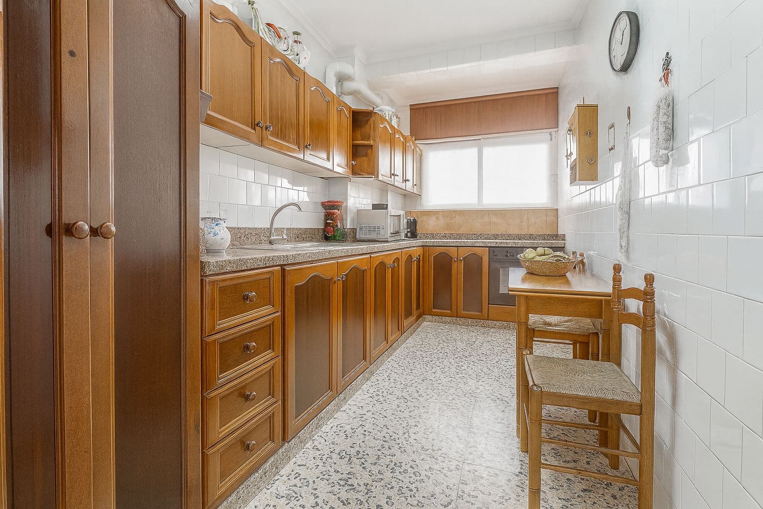 2 soveværelse Lejlighed til salg i Tarifa - € 290.000 (Ref: 9153558)