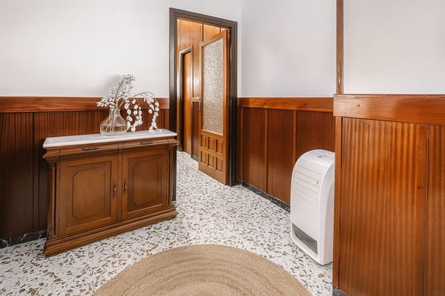 2 soveværelse Lejlighed til salg i Tarifa - € 290.000 (Ref: 9153558)