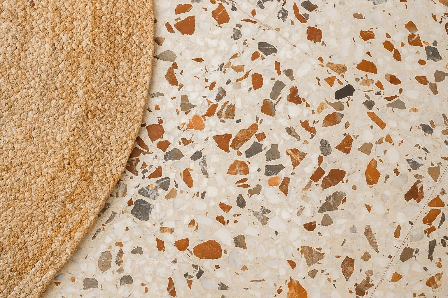 2 soveværelse Lejlighed til salg i Tarifa - € 290.000 (Ref: 9153558)