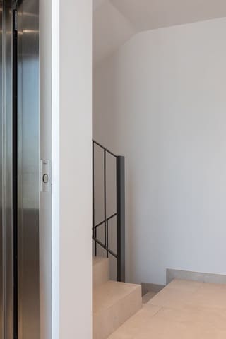 2 soverom Leilighet til salgs i Son Armadans, Palma de Mallorca med svømmebasseng - € 1 450 000 (Ref: 9158396)