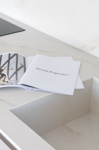 2 makuuhuone Huoneisto myytävänä paikassa Son Armadans, Palma de Mallorca mukana uima-altaan - 1 450 000 € (Ref: 9158396)