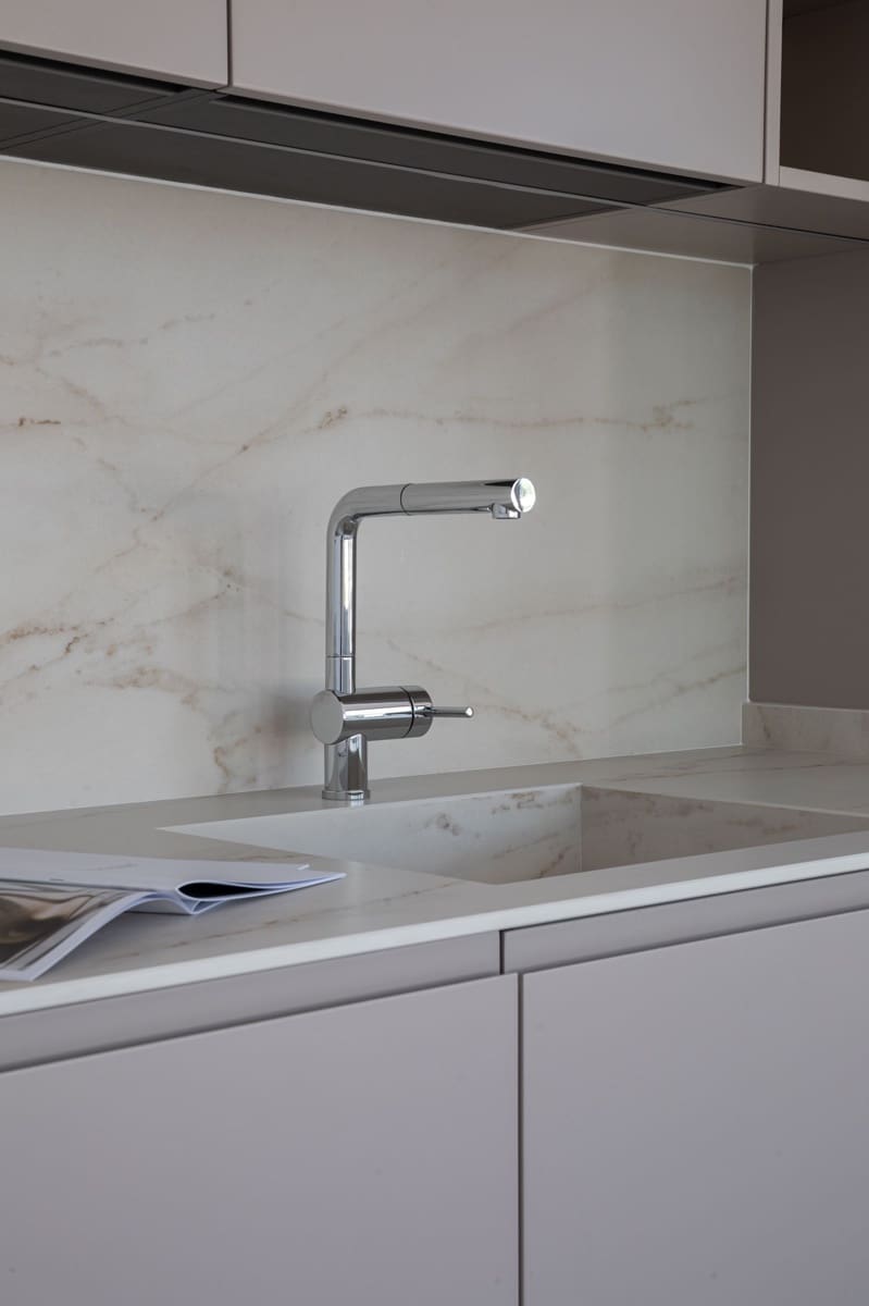 2 soveværelse Lejlighed til salg i Palma de Mallorca med swimmingpool - € 1.450.000 (Ref: 9158396)