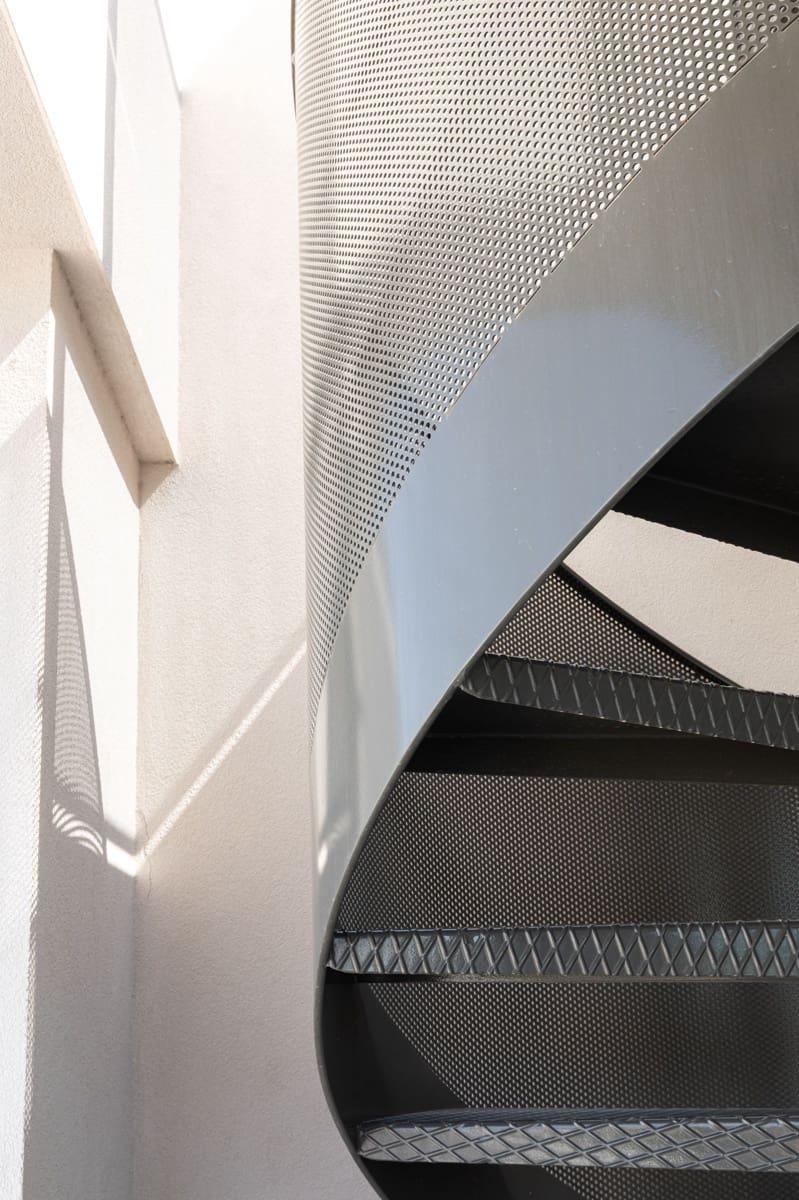 2 soveværelse Lejlighed til salg i Palma de Mallorca med swimmingpool - € 1.450.000 (Ref: 9158396)