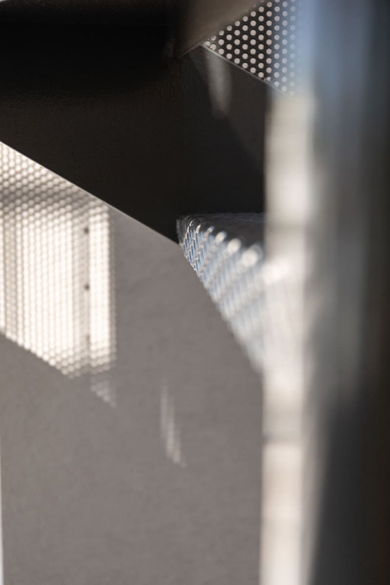 2 soveværelse Lejlighed til salg i Palma de Mallorca med swimmingpool - € 1.450.000 (Ref: 9158396)