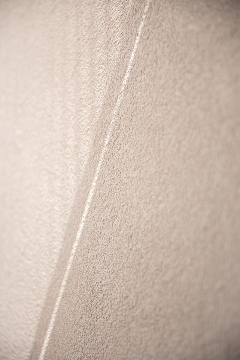 2 soveværelse Lejlighed til salg i Palma de Mallorca med swimmingpool - € 1.450.000 (Ref: 9158396)