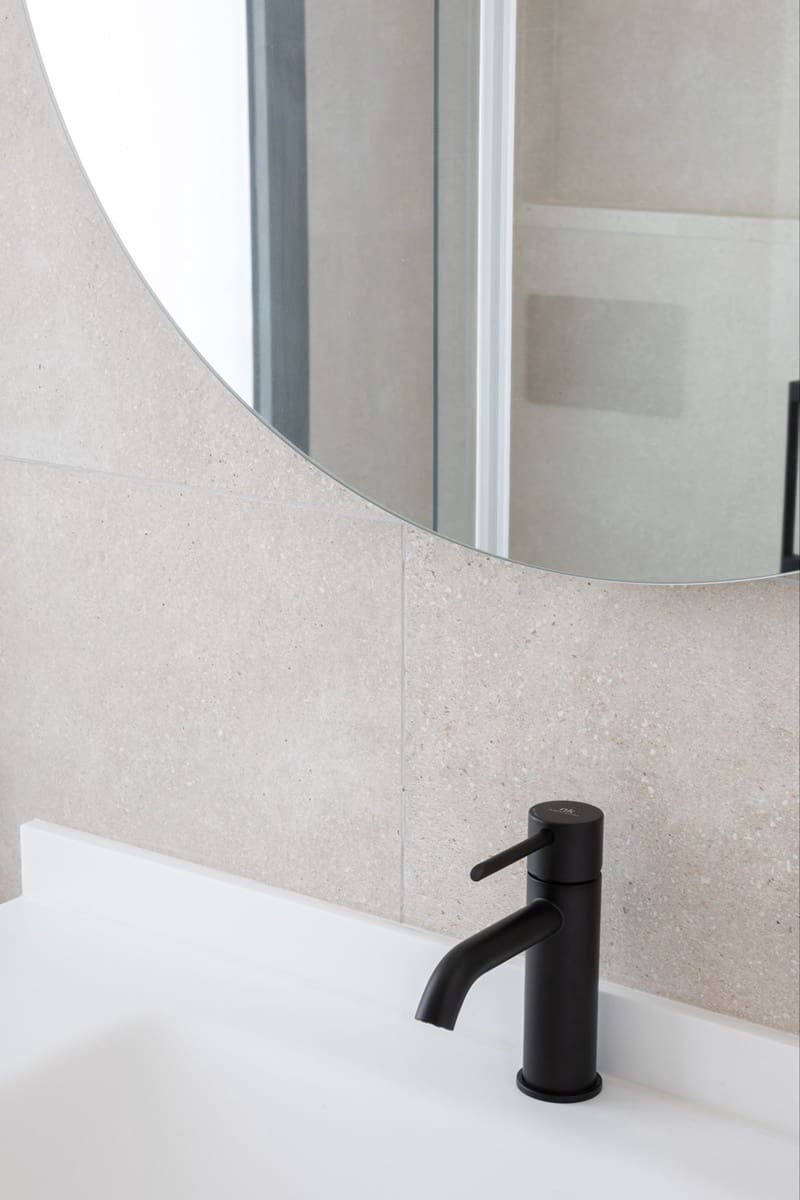 2 soveværelse Lejlighed til salg i Palma de Mallorca med swimmingpool - € 1.450.000 (Ref: 9158396)