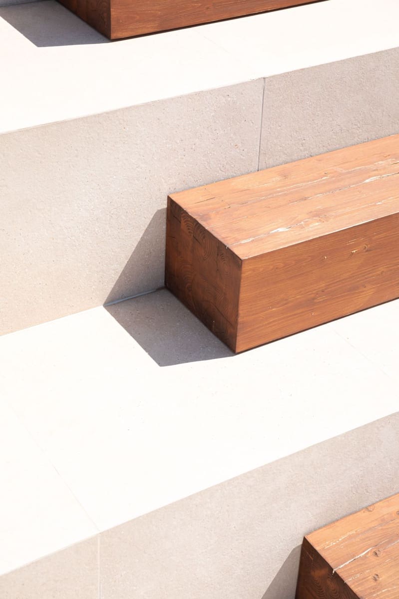 2 soveværelse Lejlighed til salg i Palma de Mallorca med swimmingpool - € 1.450.000 (Ref: 9158396)