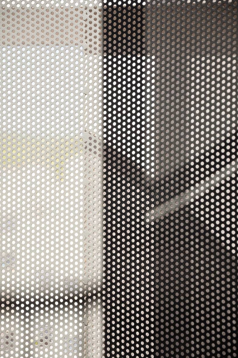 2 soveværelse Lejlighed til salg i Palma de Mallorca med swimmingpool - € 1.450.000 (Ref: 9158396)