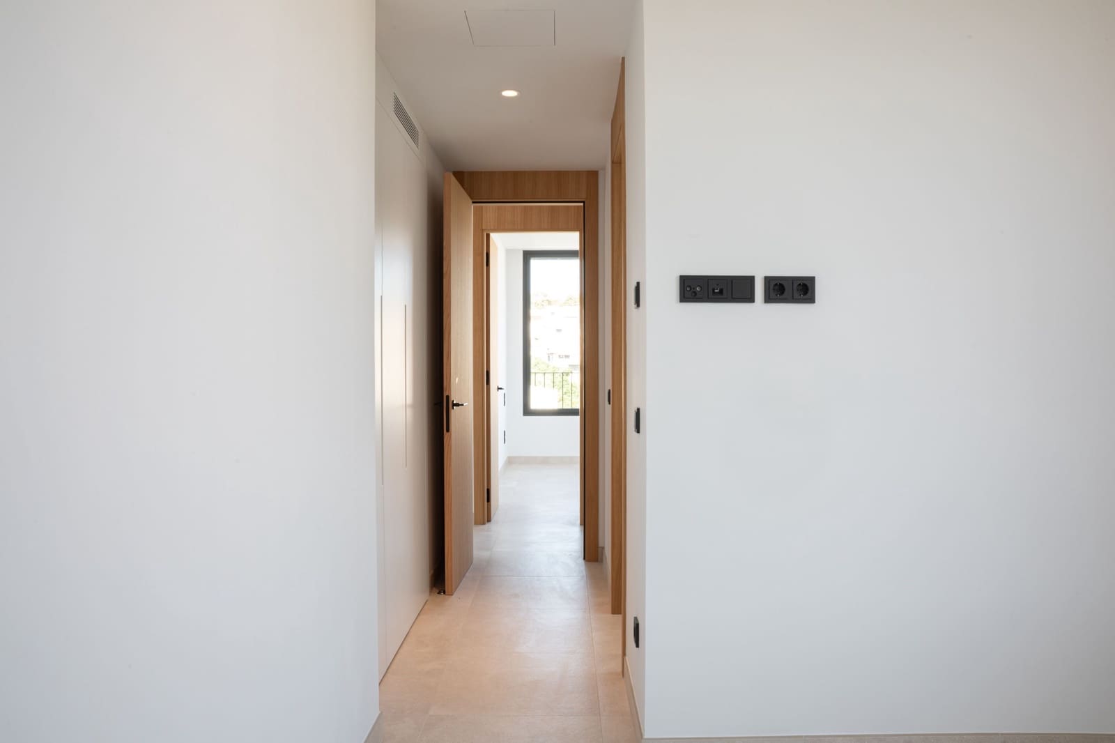 2 soveværelse Lejlighed til salg i Palma de Mallorca med swimmingpool - € 1.450.000 (Ref: 9158396)